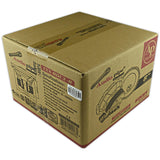 Subwoofer Audiopipe TXX-BDC3-8 500W 8 PLG 4 Ohms - Audioshop México lo mejor en Car Audio en México -  Audiopipe
