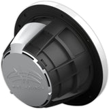 Bocinas Coaxiales Marinas Wet Sounds REVO 8 SW-W 300W 8 PLG - Audioshop México lo mejor en Car Audio en México -  Wet Sounds