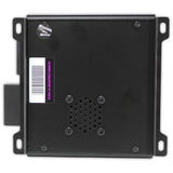 Amplificador Mini 4 Canales Audiopipe APMOX-165.4 165W Clase D - Audioshop México lo mejor en Car Audio en México -  Audiopipe