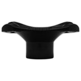 Corneta de Alta Frecuencia Audiopipe APH-4545-H Openshow - Audioshop México lo mejor en Car Audio en México -  Audiopipe