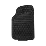 Tapetes Universal Lavable Y Antiderrapante 3 Pz Rock Series RKS-XT2008B PVC Diseño Ergonómico Sin Olor - Audioshop México lo mejor en Car Audio en México -  Rock Series