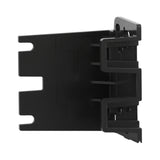 Frente Adaptador Metra 99-7634B Nissan NP 300 2017-UP - Audioshop México lo mejor en Car Audio en México -  Metra