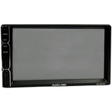 Autoestéreo 2 DIN Audio Labs ADL-MAC700 7 PLG HD Car Play Android