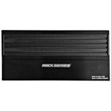 Mini Amplificador Monoblock Rock Series RKS-P1000.1DM 2800W Clase D Performance Series