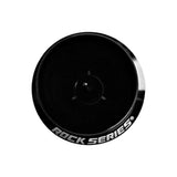 Tweeter Tipo Bala Rock Series RKS-RBULLET 500W 1 PLG Open Show - Audioshop México lo mejor en Car Audio en México -  Rock Series