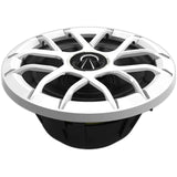 Bocinas Coaxiales Marinas Wet Sounds ZERO 8 XZ-W 300W 8 PLG - Audioshop México lo mejor en Car Audio en México -  Wet Sounds