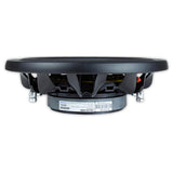 Subwoofer Plano Audiopipe TSFA100 de 10 pulgadas 400 Watts