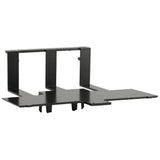 Frente Adaptador Metra 95-7801 para Acura, Honda y Isuzu 1988-2006 - Audioshop México lo mejor en Car Audio en México -  Metra