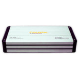 Amplificador 1 Canal Clase D 3200watts Coustic Pro-1mini - Audioshop México lo mejor en Car Audio en México -  Coustic
