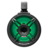 Bocinas Coaxiales de Torre Marinas DB Drive APT10MOTOG2 - Audioshop México lo mejor en Car Audio en México -  DB Drive