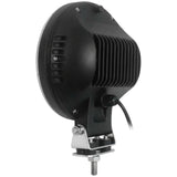 Faro Redondo Conducción DB Link DBSM7D Lancha Bote Yate RZR - Audioshop México lo mejor en Car Audio en México -  DB Link Lighting Solutions