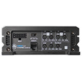 Amplificador Marino DB Drive NEO5v2 2750W 5 Canales - Audioshop México lo mejor en Car Audio en México -  DB Drive