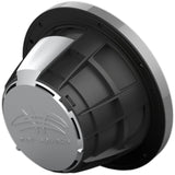Bocinas Coaxiales Marinas Wet Sounds REVO 8 XS-G-SS 300W 8 PLG - Audioshop México lo mejor en Car Audio en México -  Wet Sounds