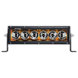 Barra de luz RIGID 10 Pulgadas Radiance Plus RBGW x3 Rzr - Audioshop México lo mejor en Car Audio en México -  RIGID