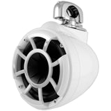 Bocinas de Torre Marina Wet Sounds REV 8 W-SC V2 400W 8 PLG - Audioshop México lo mejor en Car Audio en México -  Wet Sounds
