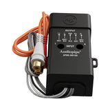 Adaptador De Línea Hi Low Audiopipe APNR-NR100