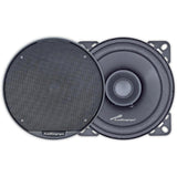 Bocinas Audiopipe APDC-511 5.25 PLG 100W Media Baja Frecuencia - Audioshop México lo mejor en Car Audio en México -  Audiopipe