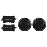 Set de Medios 6.5 Audiopipe CSE-65-CMP 350W Fibra Carbono - Audioshop México lo mejor en Car Audio en México -  Audiopipe