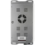 Mini Amplificador Marino Audiopipe APMRE-4095 MOSFET 1300W - Audioshop México lo mejor en Car Audio en México -  Audiopipe