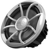 Subwoofer Marino Wet Sounds RECON 10 FA-S 400W 10 PLG Free Air - Audioshop México lo mejor en Car Audio en México -  Wet Sounds
