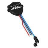Receptor Bluetooth Marino Wet Sounds WW-BT-UR Reproducción/Pausa - Audioshop México lo mejor en Car Audio en México -  Wet Sounds
