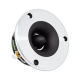 Set de Medios Atomic Audio PROTON65PRO 1200 Watts 6.5 Pulgadas Open Show 600 Watts RMS - Audioshop México lo mejor en Car Audio en México -  Atomic Audio