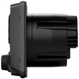 Estéreo Marino Wet Sounds WS-MC-2 Bluetooth FM AUX USB Android iOS