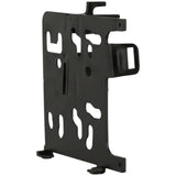 Frente Adaptador Metra 95-7801 para Acura, Honda y Isuzu 1988-2006 - Audioshop México lo mejor en Car Audio en México -  Metra