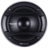 Set de Medios Nakamichi NSE-CS1618 200W 6.5 PLG - Audioshop México lo mejor en Car Audio en México -  Nakamichi