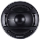 Set de Medios Nakamichi NSE-CS1618 200W 6.5 PLG - Audioshop México lo mejor en Car Audio en México -  Nakamichi