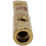 Terminales para Capacitor Quantum Audio QRTG8 Tipo Allen - Audioshop México lo mejor en Car Audio en México -  Quantum Audio