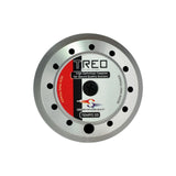 Set de Tweeters Treo TEMPO 25 1.5 PLG 250W - Audioshop México lo mejor en Car Audio en México -  Treo