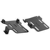Frente Adaptador Metra 95-3000 2DIN GMC SUV Trucks 1988-94 - Audioshop México lo mejor en Car Audio en México -  Metra
