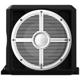 Caja de Subwoofer Marino Wet Sounds REVO 12 PSE XW-W 1000W 15.5 PLG - Audioshop México lo mejor en Car Audio en México -  Wet Sounds