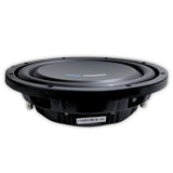 Subwoofer Plano Rock Series RKS-PSS12 700 Watts 12 Pulgadas Doble Bobina 350 Watts Rms - Audioshop México lo mejor en Car Audio en México -  Rock Series