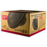 Subwoofer Audiopipe TSCAR12 750W 12 PLG 4 Ohms - Audioshop México lo mejor en Car Audio en México -  Audipipe