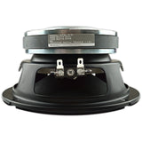 Medio Rango Audiopipe APSL-6-D 400W 6 PLG - Audioshop México lo mejor en Car Audio en México -  Audiopipe