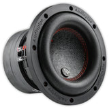 Subwoofer Audiopipe TXX-BDC4-6 500W 6.5 PLG - Audioshop México lo mejor en Car Audio en México -  Audiopipe