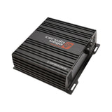 Amplificador Cerwin Vega CVPRO2K4 4 Canales Clase D SeriePRO