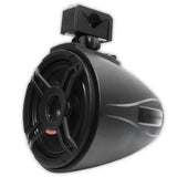 Bocinas de Torre Marinas DB Drive APT10MOTO-G2 750W 10 PLG