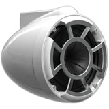 Bocinas de Torre Marina Wet Sounds REV 10 W-X V2 600W 10 PLG - Audioshop México lo mejor en Car Audio en México -  Wet Sounds