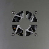 Amplificador Audiopipe APEL-2200.4 de 2200W 4 Canales - Audioshop México lo mejor en Car Audio en México -  Audiopipe