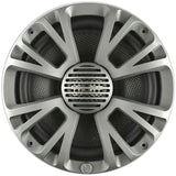 Set de Bocinas Coaxiales Marinas Audiopipe APMP-T625LD 6 PLG 250W - Audioshop México lo mejor en Car Audio en México -  Audiopipe