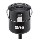 Cámara de Reversa HD Nippon IS-RVC-258GL Vision Noct - Audioshop México lo mejor en Car Audio en México -  Nippon America