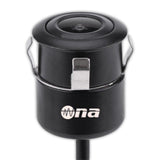 Cámara de Reversa HD Nippon IS-RVC-258GL Vision Noct - Audioshop México lo mejor en Car Audio en México -  Nippon America