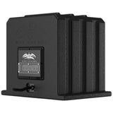 Subwoofer Amplificado Marino Wet Sounds STEALTH AS-10 500W 10 PLG - Audioshop México lo mejor en Car Audio en México -  Wet Sounds