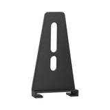 Frente Adaptador Metra 95-5026 2DIN Ford, Lincoln y Mercury 2001-06 - Audioshop México lo mejor en Car Audio en México -  Metra