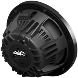 Subwoofer Marino Wet Sounds RECON 10 FA-BG 400W 10 PLG Free Air - Audioshop México lo mejor en Car Audio en México -  Wet Sounds