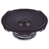 Par de Medios Rangos Audiopipe CPL-700 7 PLG 200W - Audioshop México lo mejor en Car Audio en México -  Audipipe