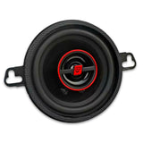 Bocinas Cerwin Vega H735 3.5 PLG 250W 4 Ohms - Audioshop México lo mejor en Car Audio en México -  Cerwing Vega